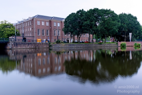 Amsterdam_canals_reflection_cityscape_urban_Netherlands_Photography_005_Canon_EOS_5D_Mark_IV.JPG