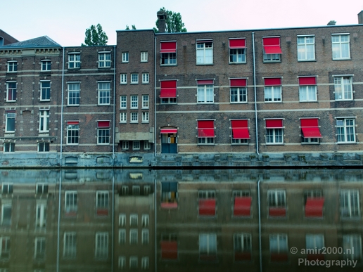 Amsterdam_canals_reflection_cityscape_urban_Netherlands_Photography_006_Canon_EOS_5D_Mark_IV.JPG