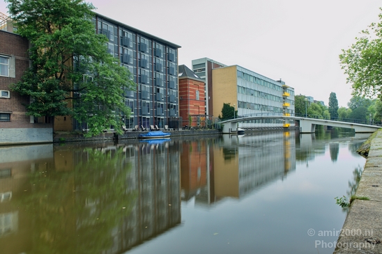 Amsterdam_canals_reflection_cityscape_urban_Netherlands_Photography_007_Canon_EOS_5D_Mark_IV.JPG