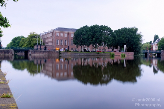 Amsterdam_canals_reflection_cityscape_urban_Netherlands_Photography_008_Canon_EOS_5D_Mark_IV.JPG