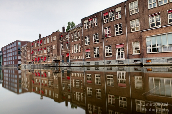 Amsterdam_canals_reflection_cityscape_urban_Netherlands_Photography_009_Canon_EOS_5D_Mark_IV.JPG
