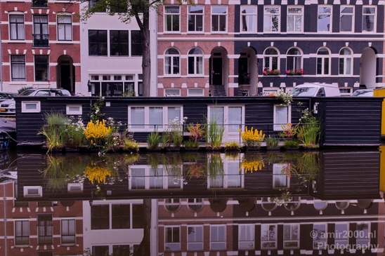 Amsterdam_canals_reflection_cityscape_urban_Netherlands_Photography_011_Canon_EOS_5D_Mark_IV.JPG