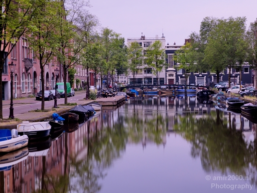 Amsterdam_canals_reflection_cityscape_urban_Netherlands_Photography_012_Canon_EOS_5D_Mark_IV.JPG