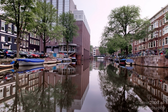 Amsterdam_canals_reflection_cityscape_urban_Netherlands_Photography_014_Canon_EOS_5D_Mark_IV.JPG