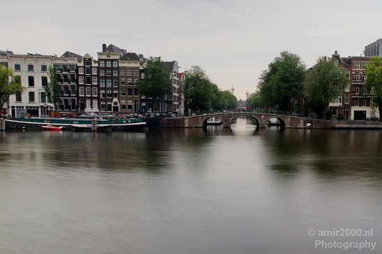 Amsterdam_canals_reflection_cityscape_urban_Netherlands_Photography_015_Canon_EOS_5D_Mark_IV.JPG