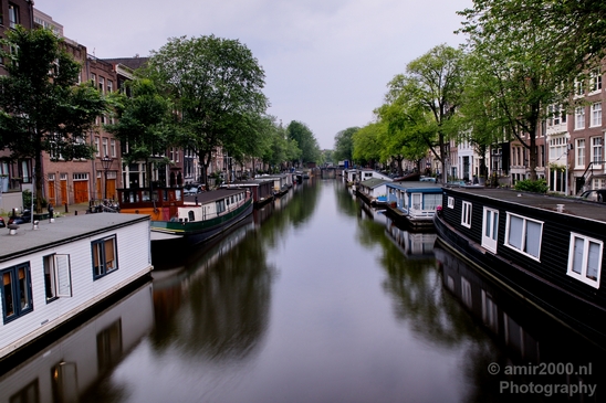 Amsterdam_canals_reflection_cityscape_urban_Netherlands_Photography_016_Canon_EOS_5D_Mark_IV.JPG