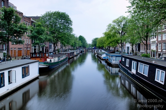 Amsterdam_canals_reflection_cityscape_urban_Netherlands_Photography_017_Canon_EOS_5D_Mark_IV.JPG