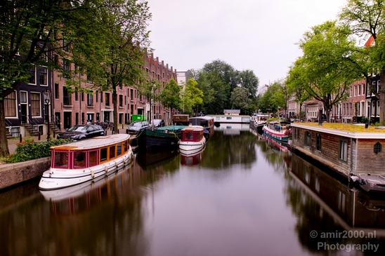 Amsterdam_canals_reflection_cityscape_urban_Netherlands_Photography_018_Canon_EOS_5D_Mark_IV.JPG