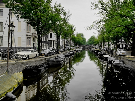 Amsterdam_canals_reflection_cityscape_urban_Netherlands_Photography_019_Canon_EOS_5D_Mark_IV.JPG