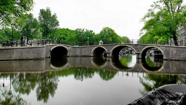 Amsterdam_canals_reflection_cityscape_urban_Netherlands_Photography_021_Canon_EOS_5D_Mark_IV.JPG