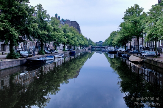 Amsterdam_canals_reflection_cityscape_urban_Netherlands_Photography_023_Canon_EOS_5D_Mark_IV.JPG