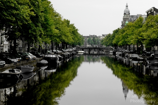 Amsterdam_canals_reflection_cityscape_urban_Netherlands_Photography_024_Canon_EOS_5D_Mark_IV.JPG