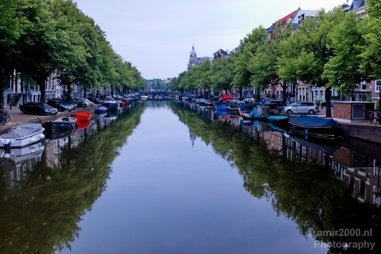 Amsterdam_canals_reflection_cityscape_urban_Netherlands_Photography_025_Canon_EOS_5D_Mark_IV.JPG