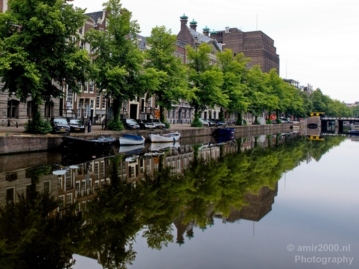 Amsterdam_canals_reflection_cityscape_urban_Netherlands_Photography_026_Canon_EOS_5D_Mark_IV.JPG