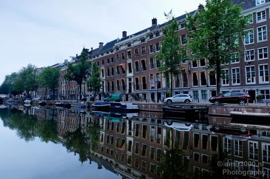 Amsterdam_canals_reflection_cityscape_urban_Netherlands_Photography_027_Canon_EOS_5D_Mark_IV.JPG