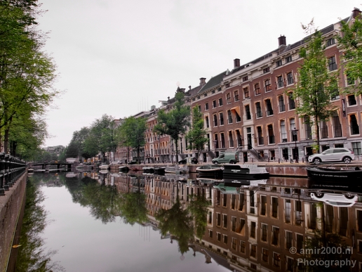 Amsterdam_canals_reflection_cityscape_urban_Netherlands_Photography_028_Canon_EOS_5D_Mark_IV.JPG