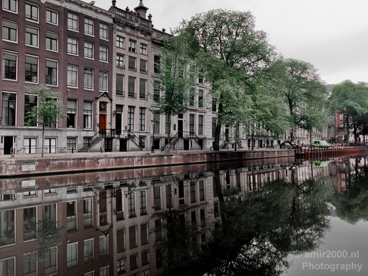 Amsterdam_canals_reflection_cityscape_urban_Netherlands_Photography_029_Canon_EOS_5D_Mark_IV.JPG