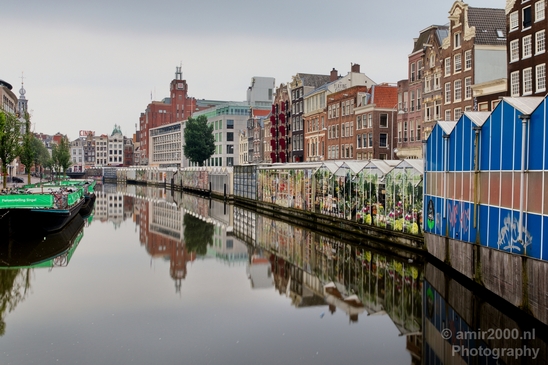 Amsterdam_canals_reflection_cityscape_urban_Netherlands_Photography_030_Canon_EOS_5D_Mark_IV.JPG