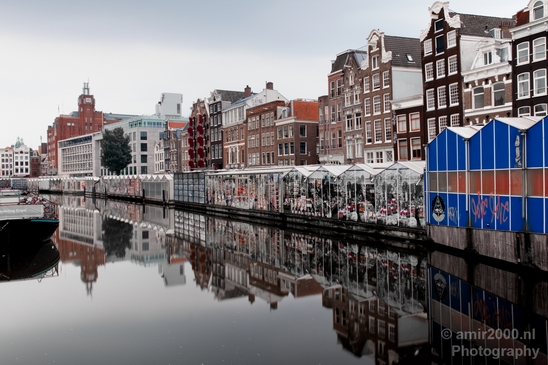 Amsterdam_canals_reflection_cityscape_urban_Netherlands_Photography_031_Canon_EOS_5D_Mark_IV.JPG