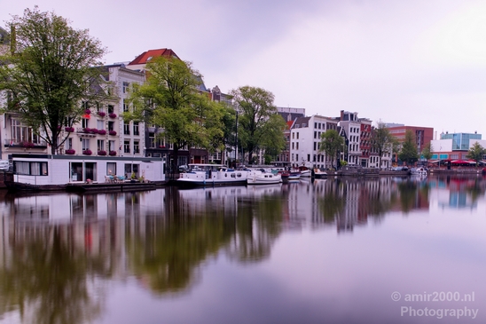 Amsterdam_canals_reflection_cityscape_urban_Netherlands_Photography_032_Canon_EOS_5D_Mark_IV.JPG