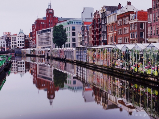 Amsterdam_canals_reflection_cityscape_urban_Netherlands_Photography_033_Canon_EOS_5D_Mark_IV.JPG