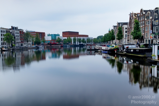 Amsterdam_canals_reflection_cityscape_urban_Netherlands_Photography_034_Canon_EOS_5D_Mark_IV.JPG