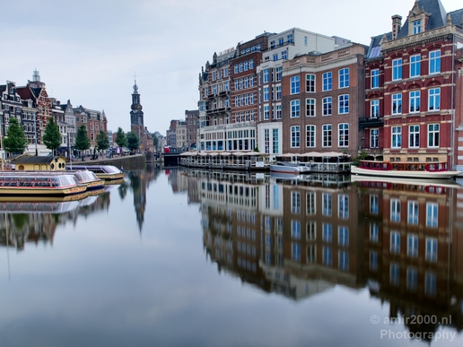 Amsterdam_canals_reflection_cityscape_urban_Netherlands_Photography_035_Canon_EOS_5D_Mark_IV.JPG