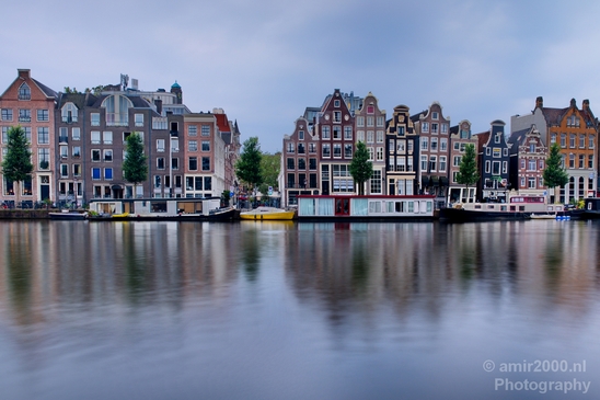 Amsterdam_canals_reflection_cityscape_urban_Netherlands_Photography_036_Canon_EOS_5D_Mark_IV.JPG