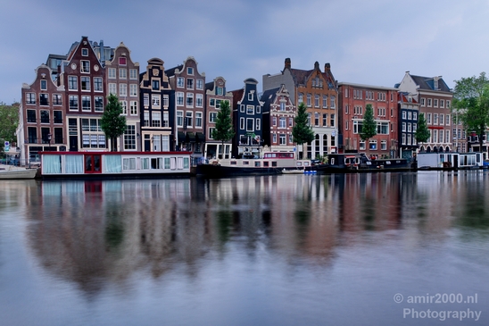 Amsterdam_canals_reflection_cityscape_urban_Netherlands_Photography_037_Canon_EOS_5D_Mark_IV.JPG