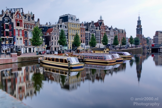 Amsterdam_canals_reflection_cityscape_urban_Netherlands_Photography_038_Canon_EOS_5D_Mark_IV.JPG