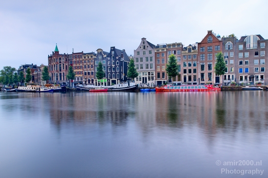 Amsterdam_canals_reflection_cityscape_urban_Netherlands_Photography_039_Canon_EOS_5D_Mark_IV.JPG