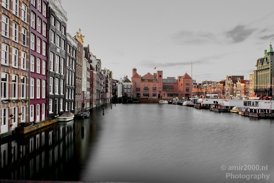 Amsterdam_canals_reflection_lockdown_city_street_urban_Netherlands_Cityscape_Photography_001_Canon_EOS_5D_Mark_IV.JPG