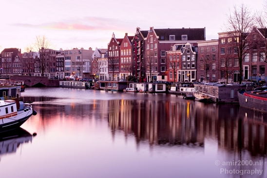 Amsterdam_canals_reflection_lockdown_city_street_urban_Netherlands_Cityscape_Photography_003_Canon_EOS_5D_Mark_IV.JPG
