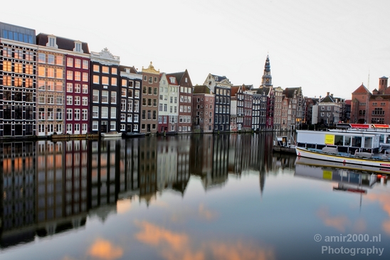 Amsterdam_canals_reflection_lockdown_city_street_urban_Netherlands_Cityscape_Photography_005_Canon_EOS_5D_Mark_IV.JPG