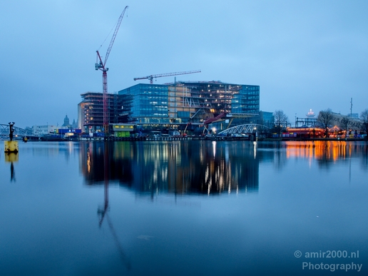 Amsterdam_canals_reflection_lockdown_city_street_urban_Netherlands_Cityscape_Photography_024_Canon_EOS_5D_Mark_IV.JPG