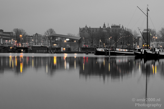 Amsterdam_canals_reflection_lockdown_city_street_urban_Netherlands_Cityscape_Photography_025_Canon_EOS_5D_Mark_IV.JPG