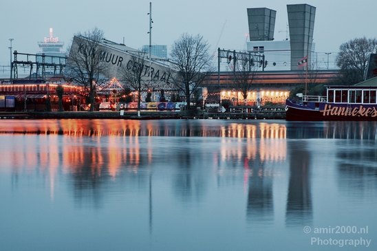 Amsterdam_canals_reflection_lockdown_city_street_urban_Netherlands_Cityscape_Photography_026_Canon_EOS_5D_Mark_IV.JPG
