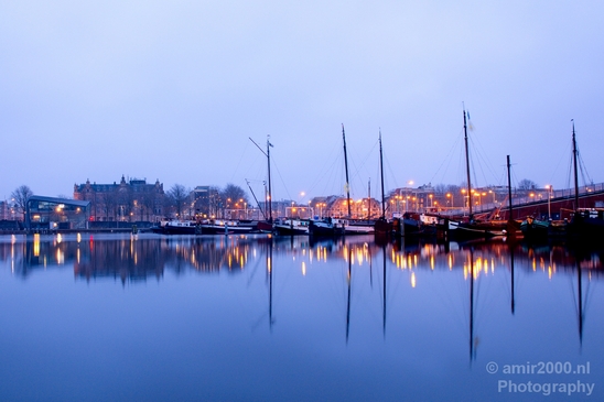 Amsterdam_canals_reflection_lockdown_city_street_urban_Netherlands_Cityscape_Photography_027_Canon_EOS_5D_Mark_IV.JPG