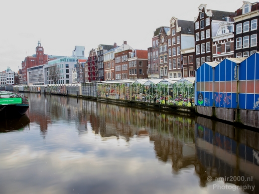 Amsterdam_canals_reflection_lockdown_city_street_urban_Netherlands_Cityscape_Photography_031_Canon_EOS_5D_Mark_IV.JPG