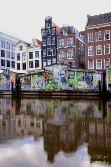 Amsterdam_canals_reflection_lockdown_city_street_urban_Netherlands_Cityscape_Photography_032_Canon_EOS_5D_Mark_IV.JPG