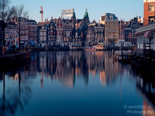 Amsterdam_canals_reflection_lockdown_city_street_urban_Netherlands_Cityscape_Photography_034_Canon_EOS_5D_Mark_IV.JPG