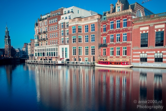 Amsterdam_canals_reflection_lockdown_city_street_urban_Netherlands_Cityscape_Photography_036_Canon_EOS_5D_Mark_IV.JPG