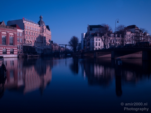Amsterdam_canals_reflection_lockdown_city_street_urban_Netherlands_Cityscape_Photography_038_Canon_EOS_5D_Mark_IV.JPG