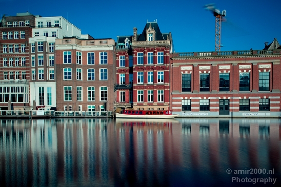 Amsterdam_canals_reflection_lockdown_city_street_urban_Netherlands_Cityscape_Photography_039_Canon_EOS_5D_Mark_IV.JPG