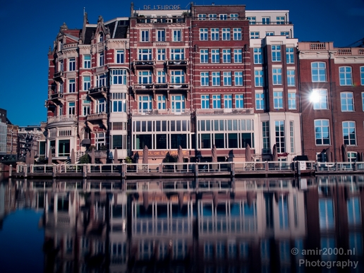 Amsterdam_canals_reflection_lockdown_city_street_urban_Netherlands_Cityscape_Photography_040_Canon_EOS_5D_Mark_IV.JPG