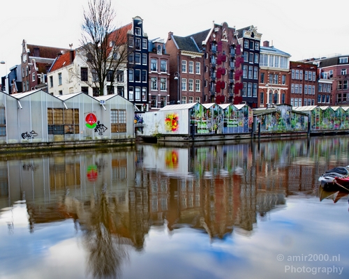 Amsterdam_canals_reflection_lockdown_city_street_urban_Netherlands_Cityscape_Photography_043_Canon_EOS_5D_Mark_IV.JPG