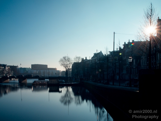 Amsterdam_canals_reflection_lockdown_city_street_urban_Netherlands_Cityscape_Photography_045_Canon_EOS_5D_Mark_IV.JPG