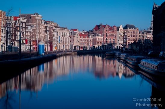 Amsterdam_canals_reflection_lockdown_city_street_urban_Netherlands_Cityscape_Photography_046_Canon_EOS_5D_Mark_IV.JPG