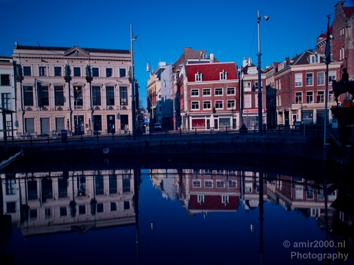 Amsterdam_canals_reflection_lockdown_city_street_urban_Netherlands_Cityscape_Photography_047_Canon_EOS_5D_Mark_IV.JPG