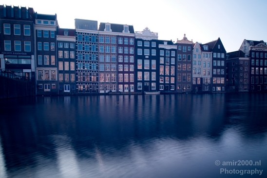 Amsterdam_canals_reflection_lockdown_city_street_urban_Netherlands_Cityscape_Photography_048_Canon_EOS_5D_Mark_IV.JPG